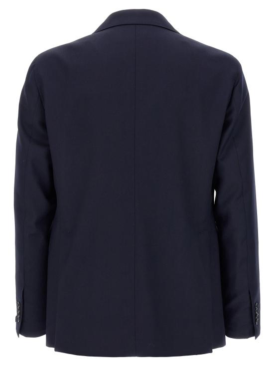 25FW 딸리아토레 수트 세트 2SVS22B01060001I5014 - TAGLIATORE