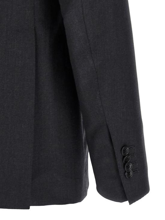 25FW 딸리아토레 수트 세트 2SVS22B01060001S5016 - TAGLIATORE