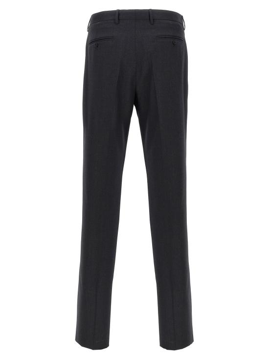 25FW 딸리아토레 수트 세트 2SVS22B01060001S5016 - TAGLIATORE