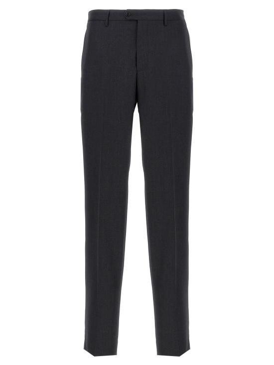 25FW 딸리아토레 수트 세트 2SVS22B01060001S5016 - TAGLIATORE