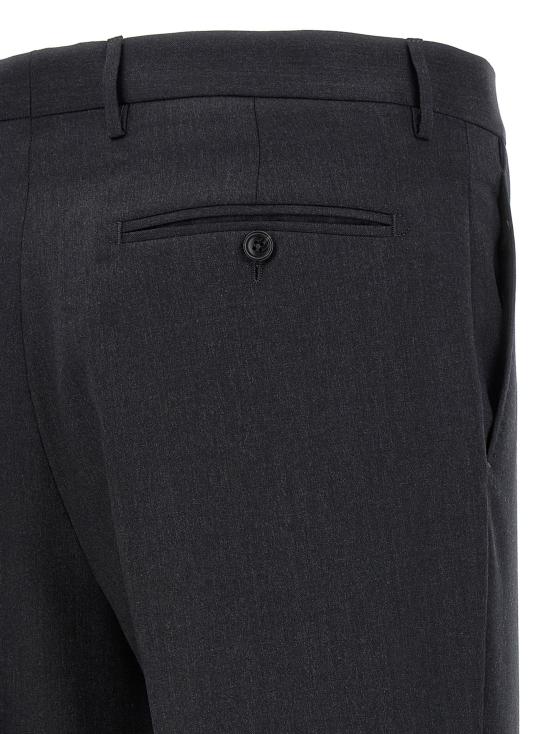 25FW 딸리아토레 수트 세트 2SVS22B01060001S5016 - TAGLIATORE