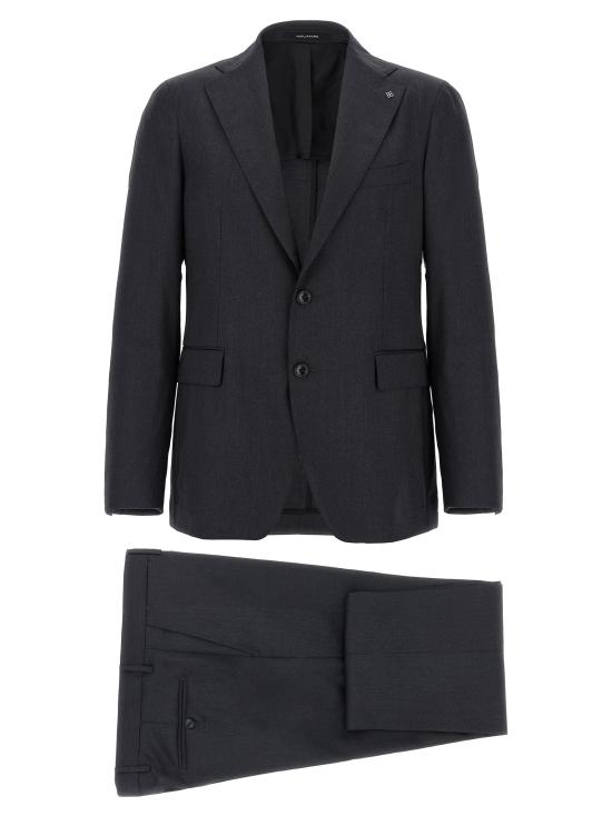 25FW 딸리아토레 수트 세트 2SVS22B01060001S5016