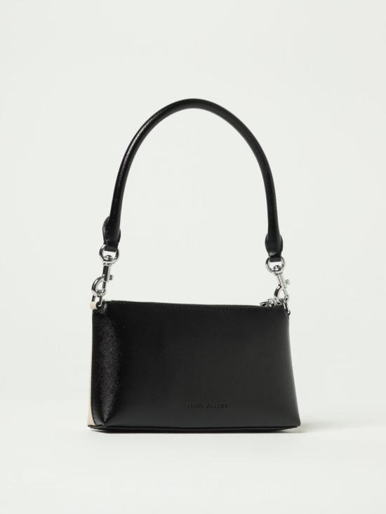 25FW 마크제이콥스 숄더백 2P5SMN021S02 147 White - MARC JACOBS