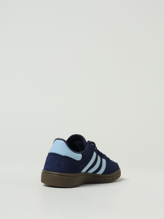 25FW [키즈] 아디다스 스니커즈 JI2895 Navy - ADIDAS