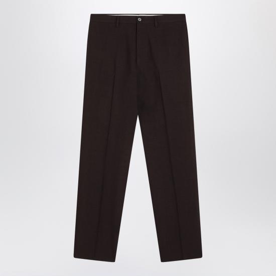 25FW 프라다 UP0355VMO1W2G Brown