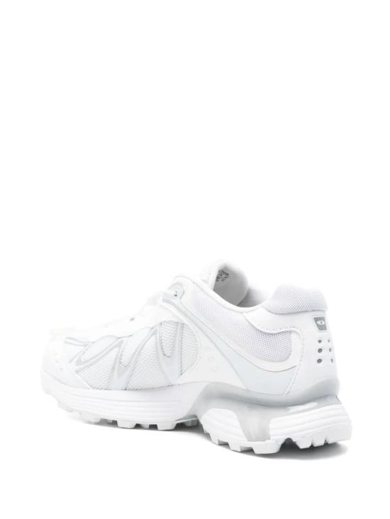 25FW 살로몬 스니커즈 L47761900097 WHITE - SALOMON