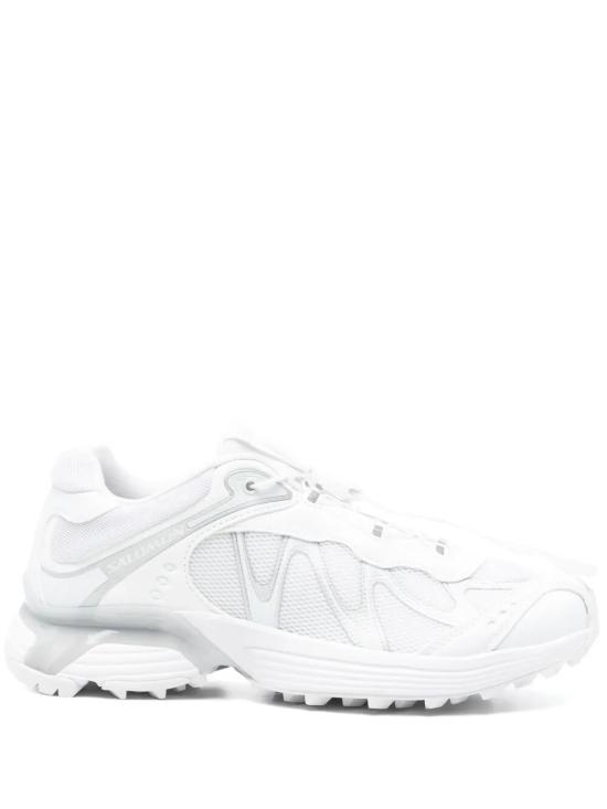25FW 살로몬 스니커즈 L47761900097 WHITE
