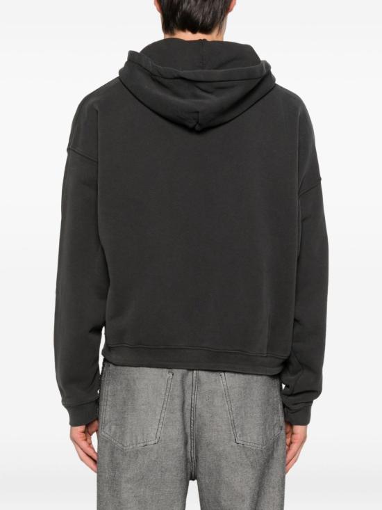 25SS ERD - ENFANTS RICHES DEPRIMES 후드 티셔츠 020465 BLACK - OTHER BRANDS