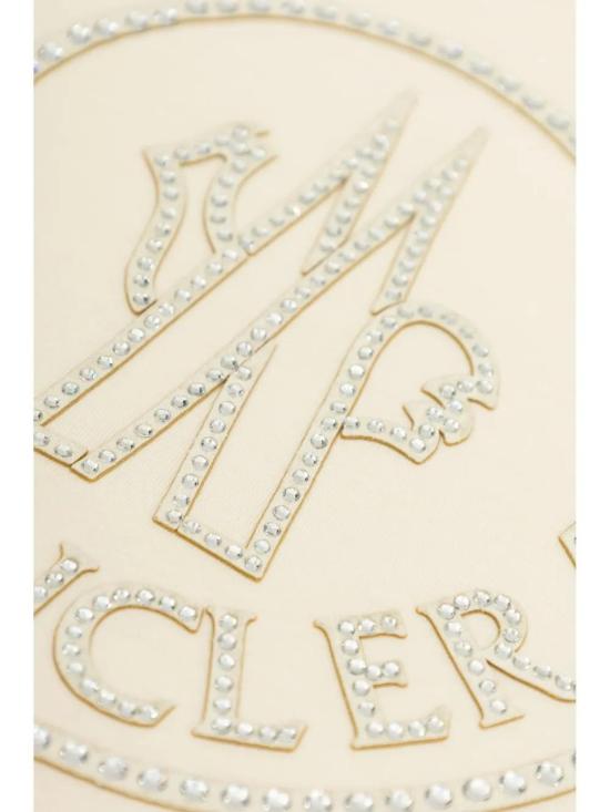 24FW [키즈] 몽클레어 티셔츠 8C0001283907 050 - MONCLER