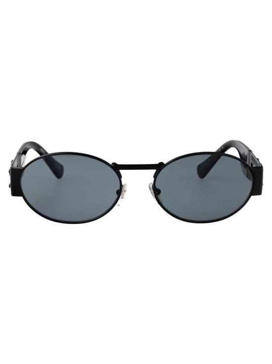 25FW 베르사체 안경 0VE2264 1261 1 SUNGLASSES