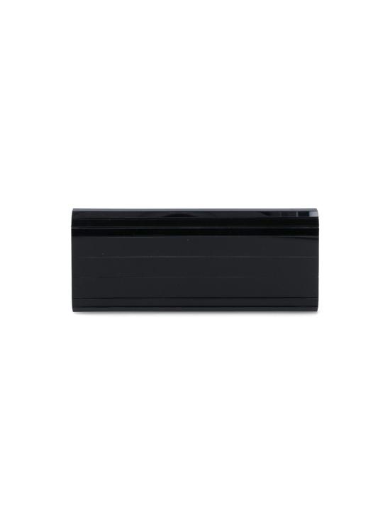  지미추 클러치/파우치 SWEETIEACRBLACK Black - JIMMY CHOO