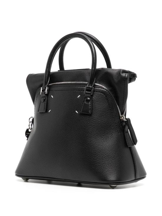 25FW 마르지엘라 토트백 SB1WG0037 P5348T8013 - MAISON MARGIELA