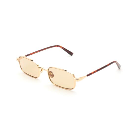 26SS 가스트 선글라스 EDARA GOLD