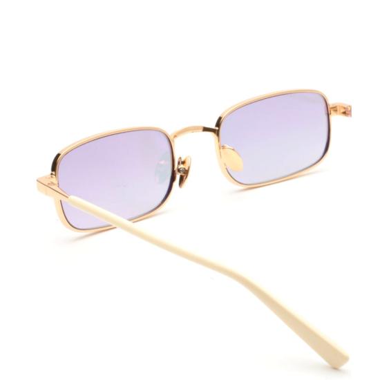 26SS 가스트 선글라스 EDARA EGGSHELL - GAST