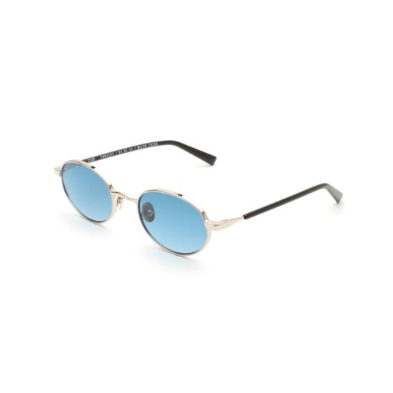 26SS 가스트 선글라스 JADE SILVER - GAST