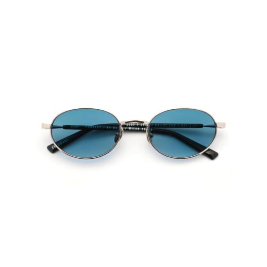 26SS 가스트 선글라스 JADE SILVER - GAST