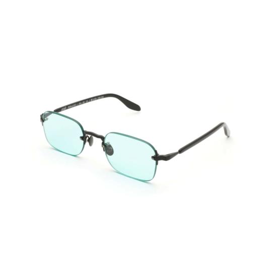 26SS 가스트 선글라스 DOMSA BLACK