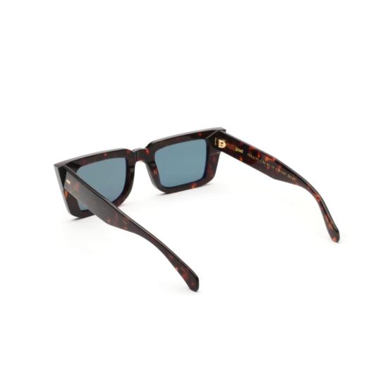 26SS 가스트 선글라스 FABLE CLASSIC HAVANA - GAST