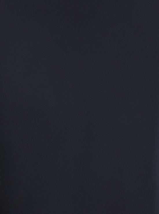 25FW 플레인 스커트 2639LU433199 Blu - PLAIN