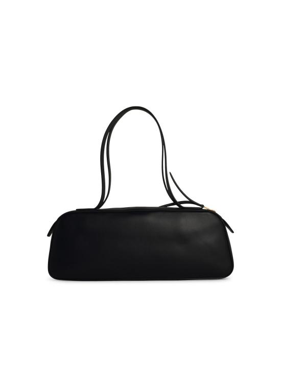 25FW 케이트 토트백 H2040 875 L875200 Black - KHAITE