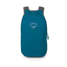 26SS 오스프리 스포츠 액세서리 WATERFRONT BLUE DOM - OSPREY