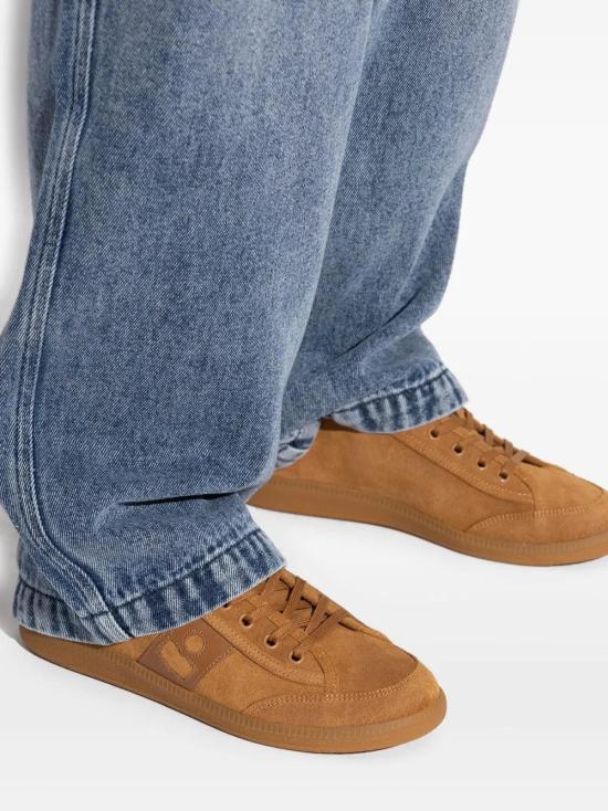 25FW 이자벨마랑 스니커즈 BK0077FBC3E03S 50CO DS026255 - ISABEL MARANT