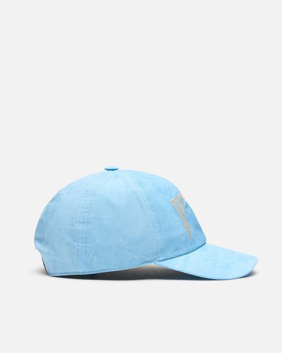  릭 오웬스 볼캡 야구 - RICK OWENS