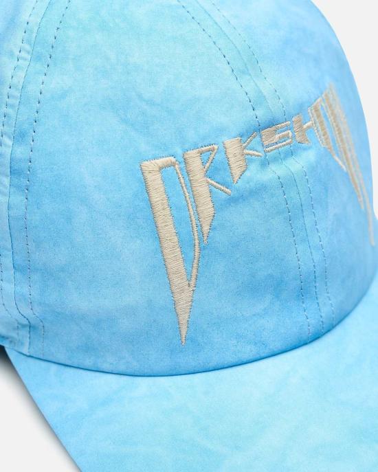  릭 오웬스 볼캡 야구 - RICK OWENS