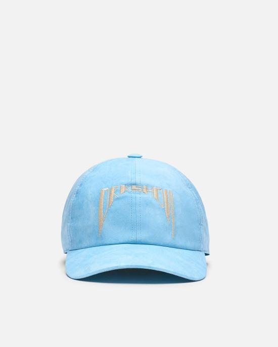  릭 오웬스 볼캡 야구