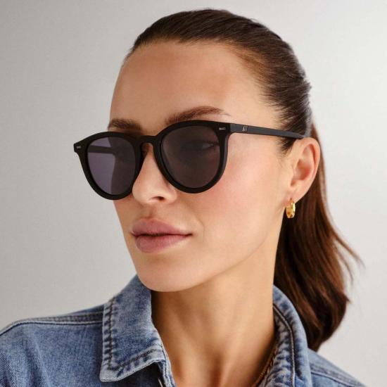  르스펙스 안경 Le Specs Fire Starter 선글라스