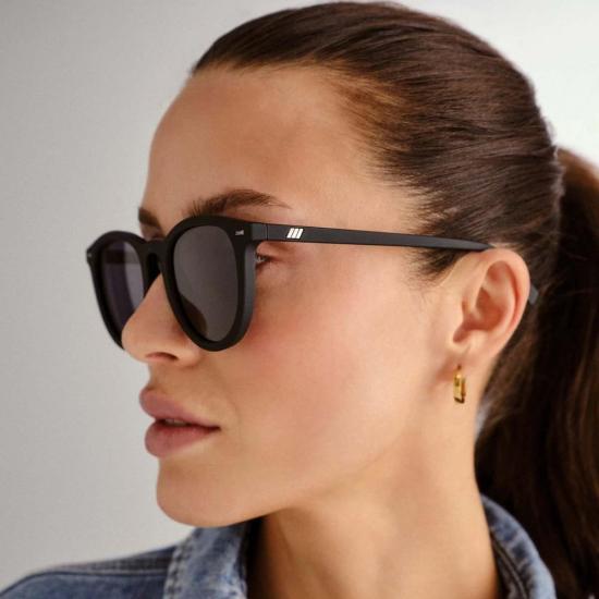  르스펙스 안경 Le Specs Fire Starter 선글라스 - LE SPECS