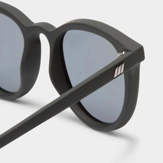  르스펙스 안경 Le Specs Fire Starter 선글라스 - LE SPECS