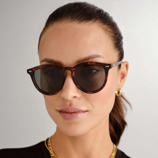  르스펙스 안경 Le Specs Fire Starter 선글라스