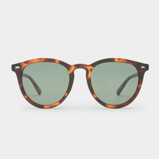  르스펙스 안경 Le Specs Fire Starter 선글라스 - LE SPECS