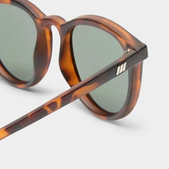  르스펙스 안경 Le Specs Fire Starter 선글라스 - LE SPECS