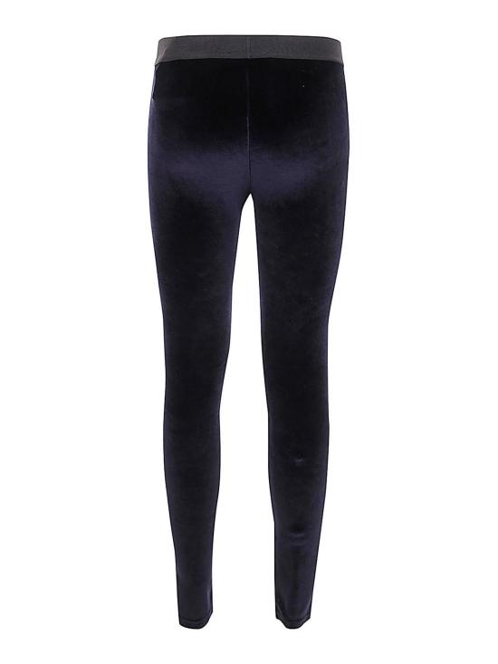  톰포드 레깅스 PAJ121JEX065HB593 Blue - TOMFORD