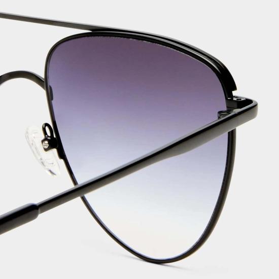  르스펙스 안경 르 스펙스 더 듀크 선글라스 - LE SPECS