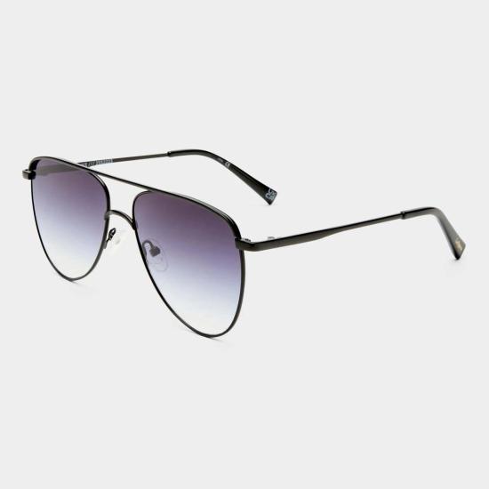  르스펙스 안경 르 스펙스 더 듀크 선글라스 - LE SPECS