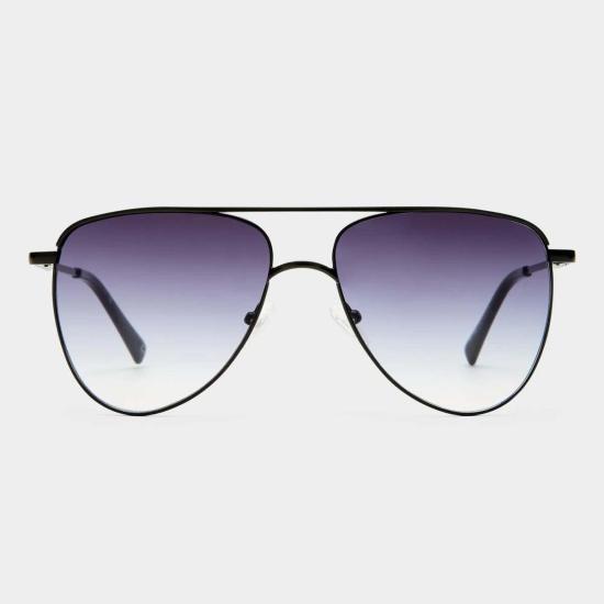  르스펙스 안경 르 스펙스 더 듀크 선글라스 - LE SPECS