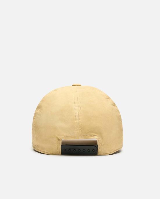  릭 오웬스 볼캡 야구 - RICK OWENS