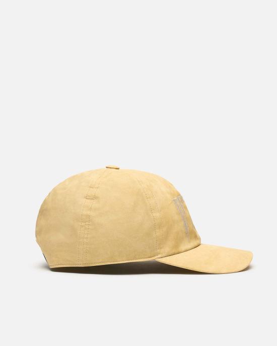  릭 오웬스 볼캡 야구 - RICK OWENS