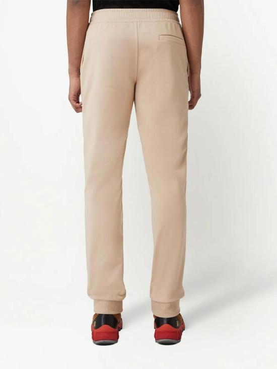  버버리 트레이닝/조거 팬츠 8063049 - BURBERRY