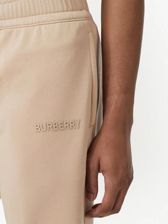  버버리 트레이닝/조거 팬츠 8063049 - BURBERRY