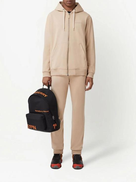  버버리 트레이닝/조거 팬츠 8063049 - BURBERRY