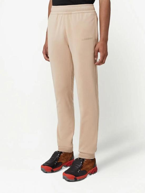  버버리 트레이닝/조거 팬츠 8063049 - BURBERRY