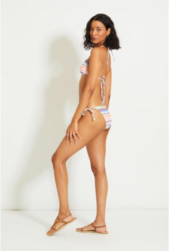  렘렘 비키니 수영복 레카 비키니 바텀 - LEMLEM