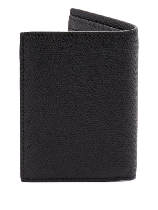 25FW 발렌티노 가라바니 남성지갑 YP0AP1 UAG 0NO - VALENTINO GARAVANI