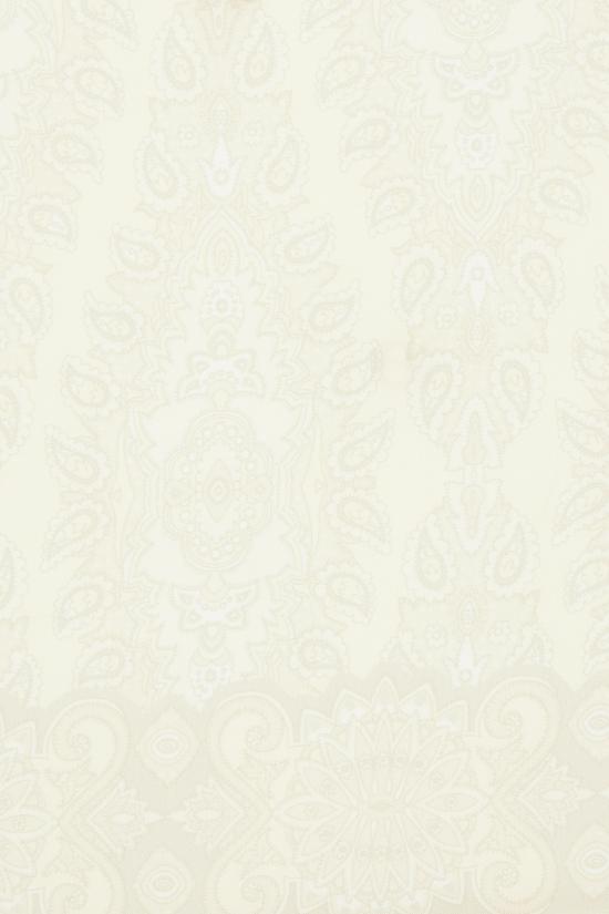 25SS 에트로 머플러/스카프 WAXA0006AK631 X0872 STAMPA FDO ROSA - ETRO