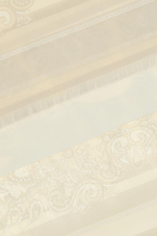 25SS 에트로 머플러/스카프 WAXA0006AK631 X0872 STAMPA FDO ROSA - ETRO