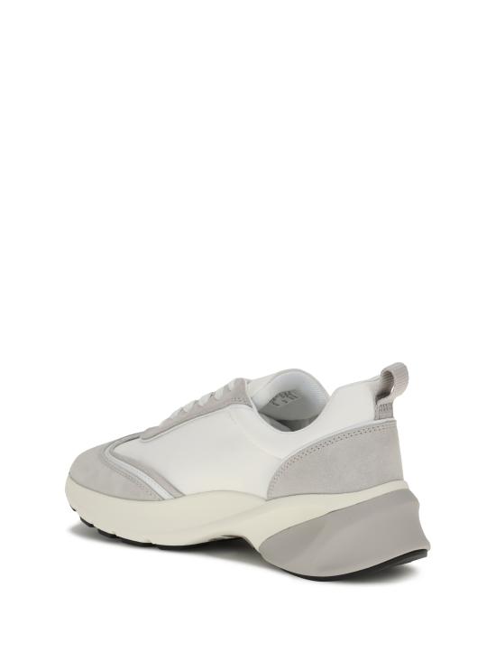 26SS 토리버치 스니커즈 161550 100 WHITE - TORY BURCH